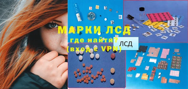 ПСИЛОЦИБИНОВЫЕ ГРИБЫ Медногорск